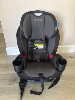Graco Car Seat