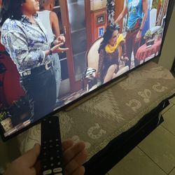 Insignia Fire Tv 