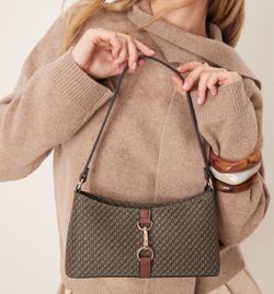 Asos bag