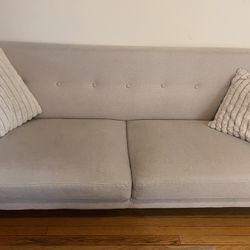 Sofa / Couch 