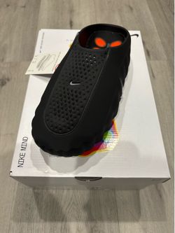 Nike mind slide 001