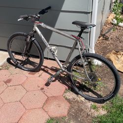 Gary fisher mtb for sale new arrivals