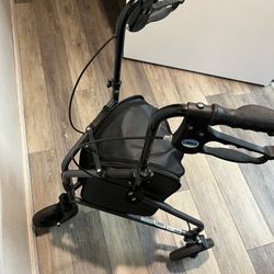 Home Medical Equipment 