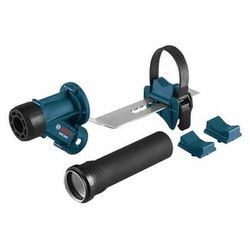 Bosch dust extraction attachment