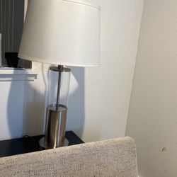 Lamps