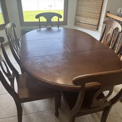 Furniture 