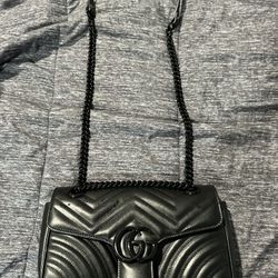 Women’s Gucci Bag 