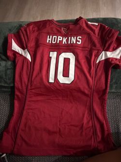 Arizona Cardinals