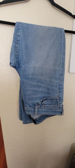 Lucky Brand Women's Jeans Size 10/30