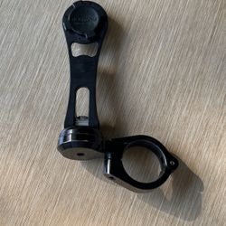 Rokform Motorcycle Mount Only