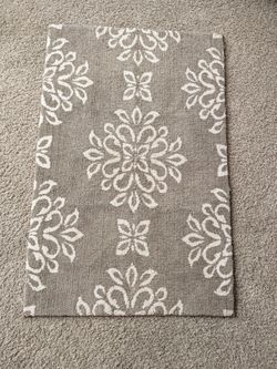 Rug