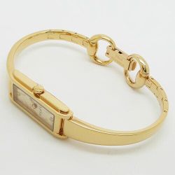 Authentic Gucci Ladies Watch