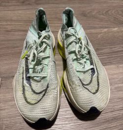 Nike Alphafly Next% 2 Running Shoes