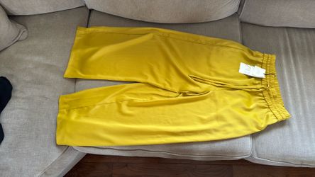 Zara,XS,color Gold