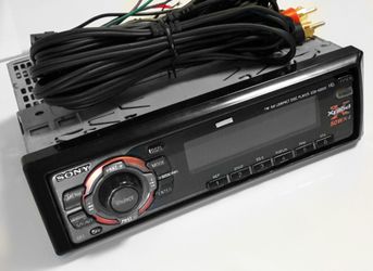 ☆☆☆On Sale Radio On Sale☆☆☆