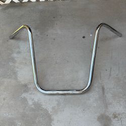16” Apes 