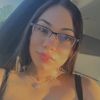 Miriam Avalos