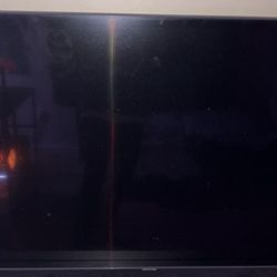 Samsung Smart TV