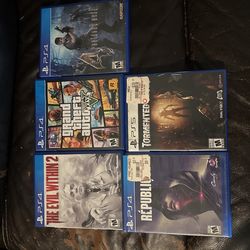 Offer Located Downtown LA
