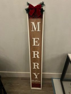Christmas decoration