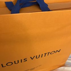 Louis Vuitton Purse