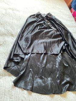 fashion skirt