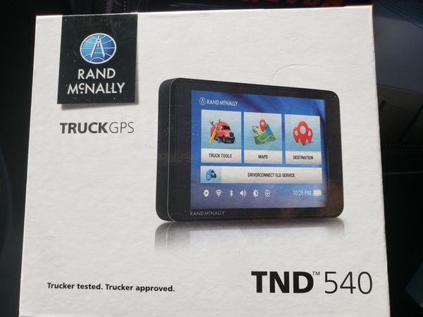 Rand Mcnally Gps >> Rand Mcnally Gps For Sale In Savannah Ga Offerup Rand Mcnally Gps >> Rand Mcnally Gps For Sale In Savannah Ga Offerup