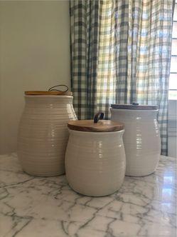 Selling Multiple Household Goods and Appliances