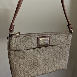 Calvin Klein Women’s Purse