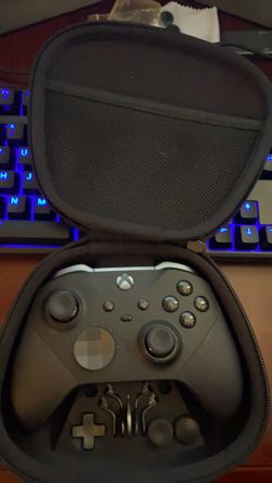 Looking 4 Broke Ps4 And Xbox One Controllers
