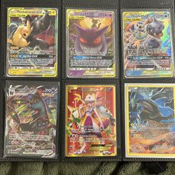 For Sale