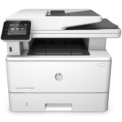 HP LaserJet Pro M426fdn