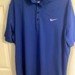 Nike And Adidas Bundled Clothing Set
