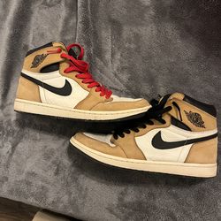 Jordan 1 size 11