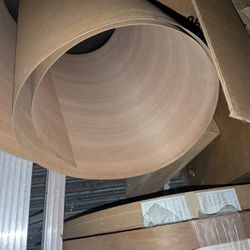 Veneer Cherry Walnut Oak And Spruce