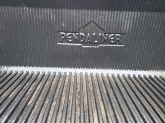 Bedliner
