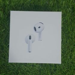 Apple AirPods Pro 2
