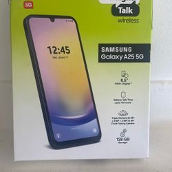 Samsung Galaxy A255G 