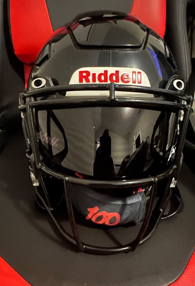 Riddell Speedflex