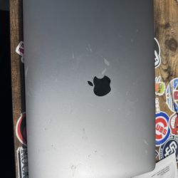 MacBook Air M1 8gb