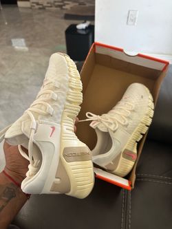 Nike FREE METCON 5