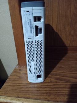 Ps3, Xbox360