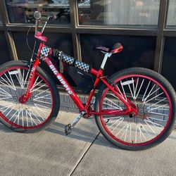 Big Ripper 29” READ DISCRIPTION