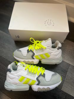 Adidas ZX TORSIÓN  Brand New Size 8.5 Men