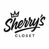 Sherry’s Closet