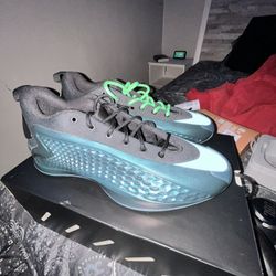 ANTHONY EDWARDS 1 LOW