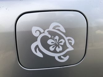 Car Decals