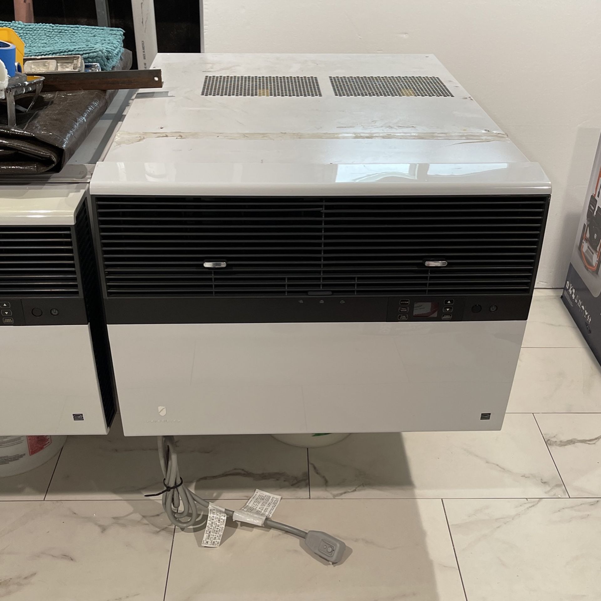 Friedrich Air Conditioner