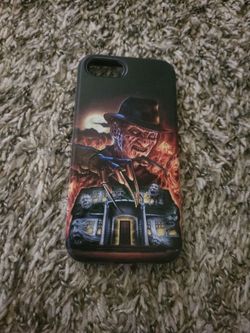 Iphone 7 case