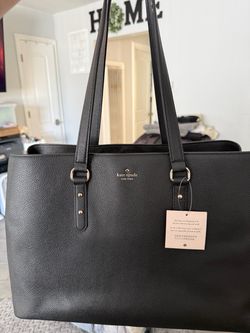 Kate Spade Larchmont